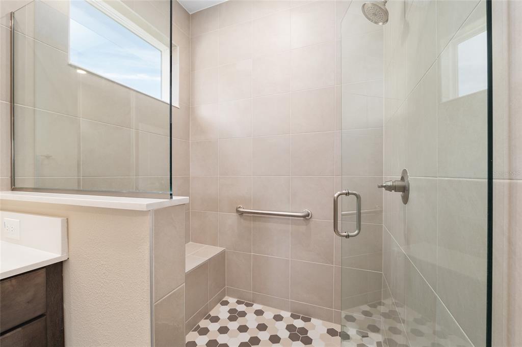 9698 Southwest 103rd Terrace Ocala, FL 34481 - Photo 34 of 49