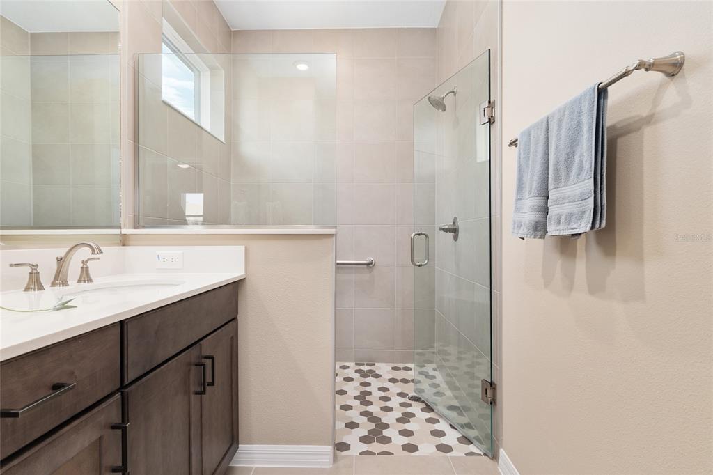 9698 Southwest 103rd Terrace Ocala, FL 34481 - Photo 35 of 49