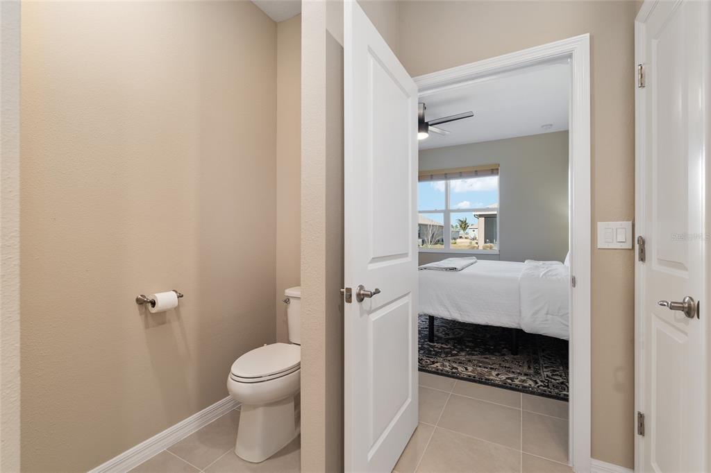 9698 Southwest 103rd Terrace Ocala, FL 34481 - Photo 36 of 49