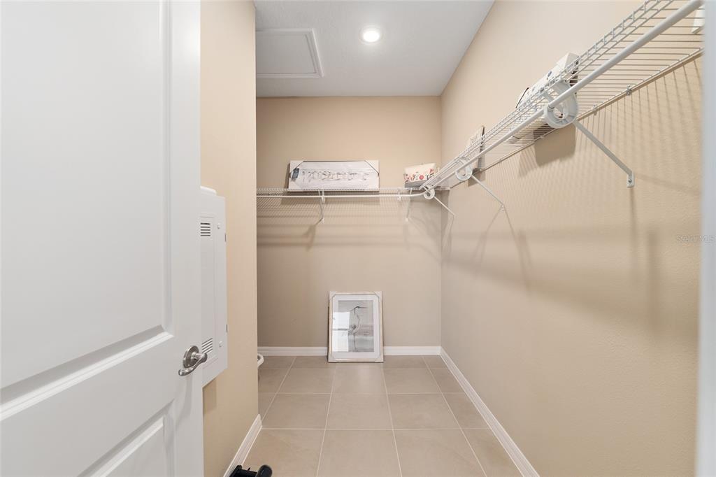 9698 Southwest 103rd Terrace Ocala, FL 34481 - Photo 37 of 49