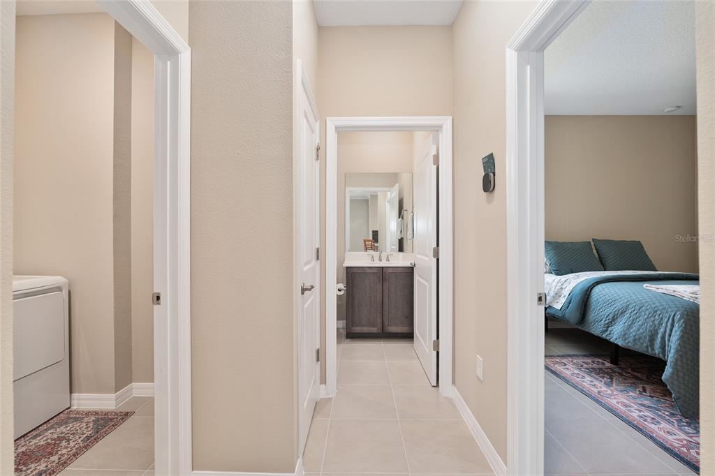 9698 Southwest 103rd Terrace Ocala, FL 34481 - Photo 38 of 49