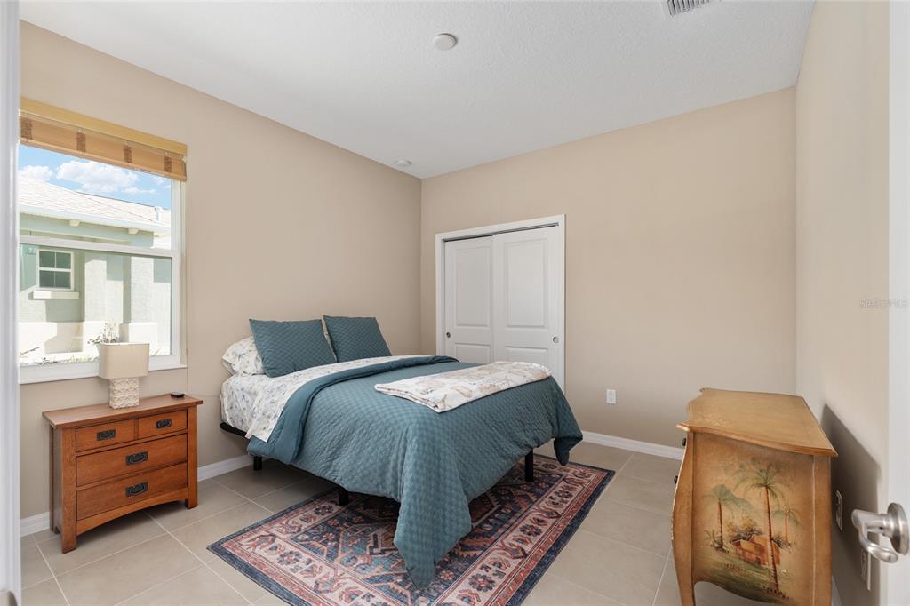 9698 Southwest 103rd Terrace Ocala, FL 34481 - Photo 39 of 49