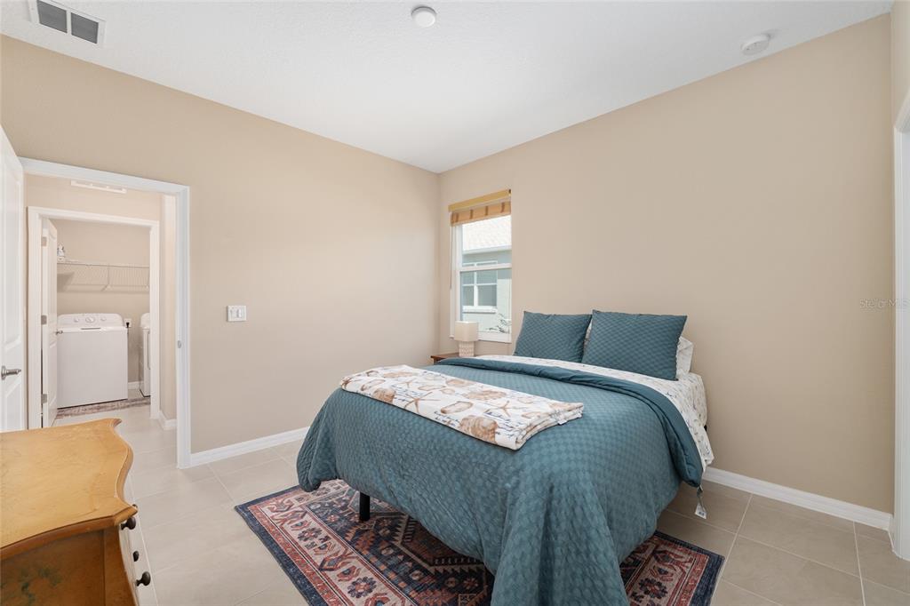 9698 Southwest 103rd Terrace Ocala, FL 34481 - Photo 40 of 49