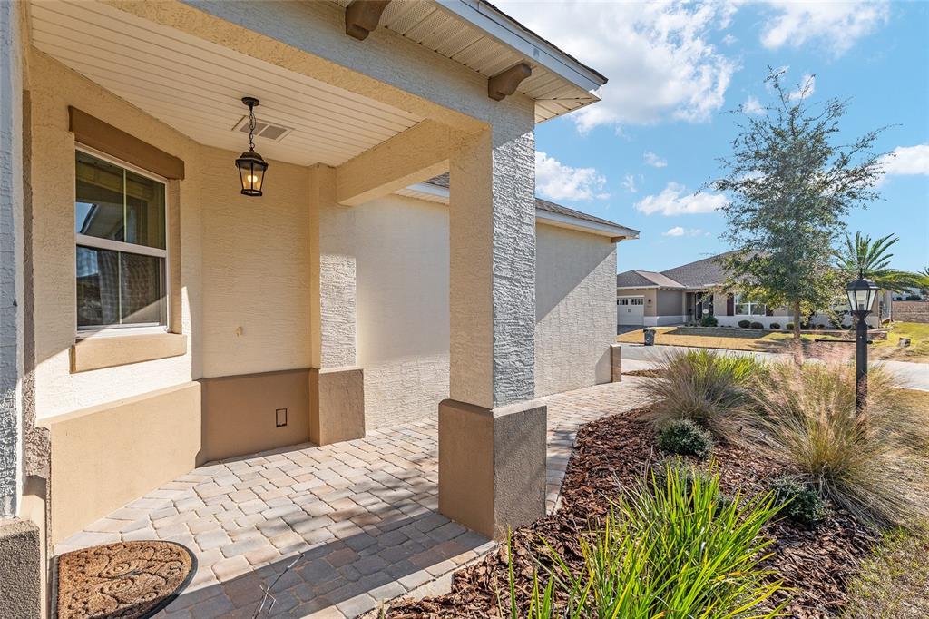 9698 Southwest 103rd Terrace Ocala, FL 34481 - Photo 4 of 49