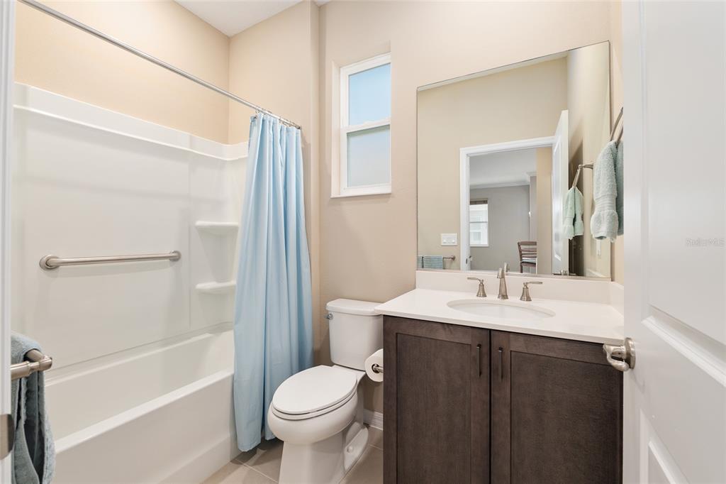 9698 Southwest 103rd Terrace Ocala, FL 34481 - Photo 41 of 49