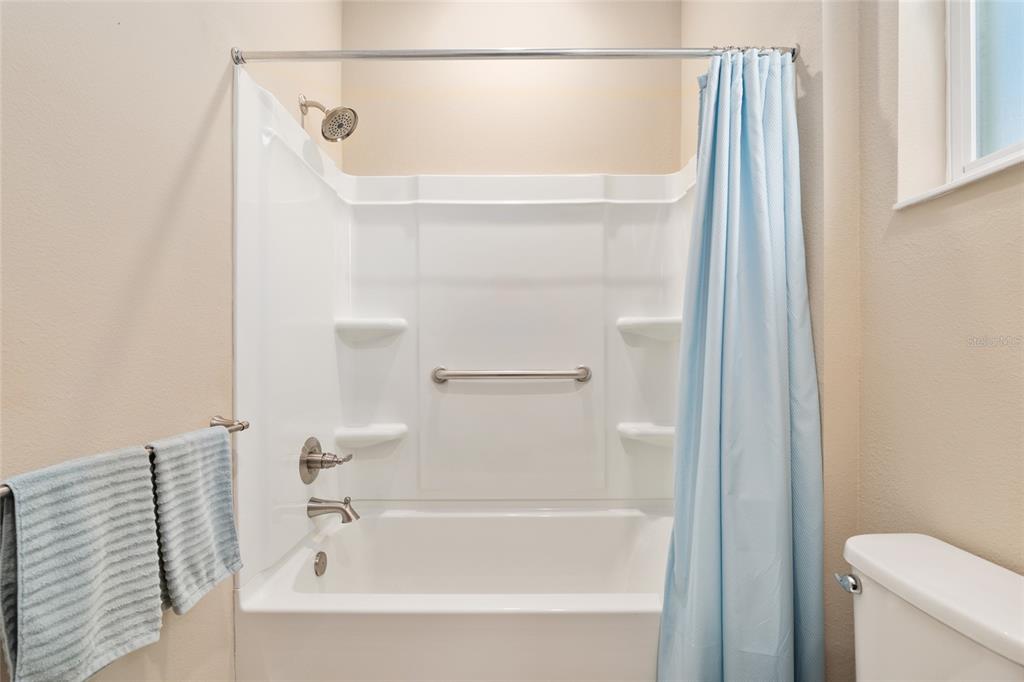 9698 Southwest 103rd Terrace Ocala, FL 34481 - Photo 42 of 49