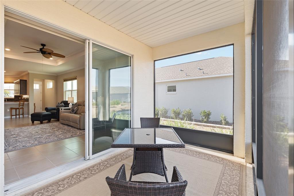 9698 Southwest 103rd Terrace Ocala, FL 34481 - Photo 45 of 49