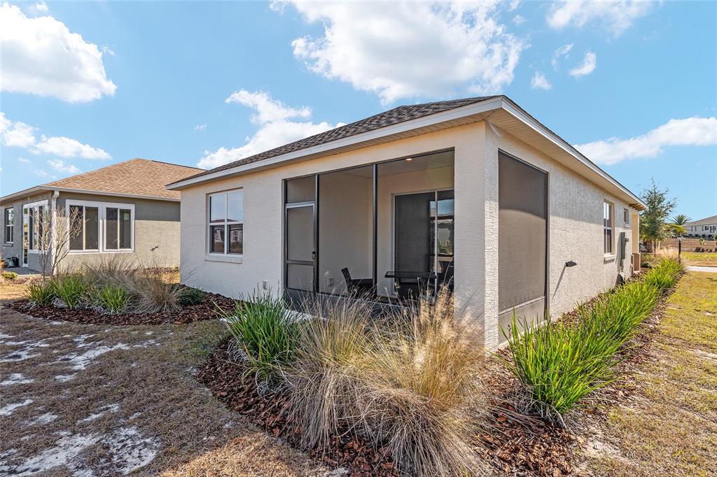 9698 Southwest 103rd Terrace Ocala, FL 34481 - Photo 49 of 49
