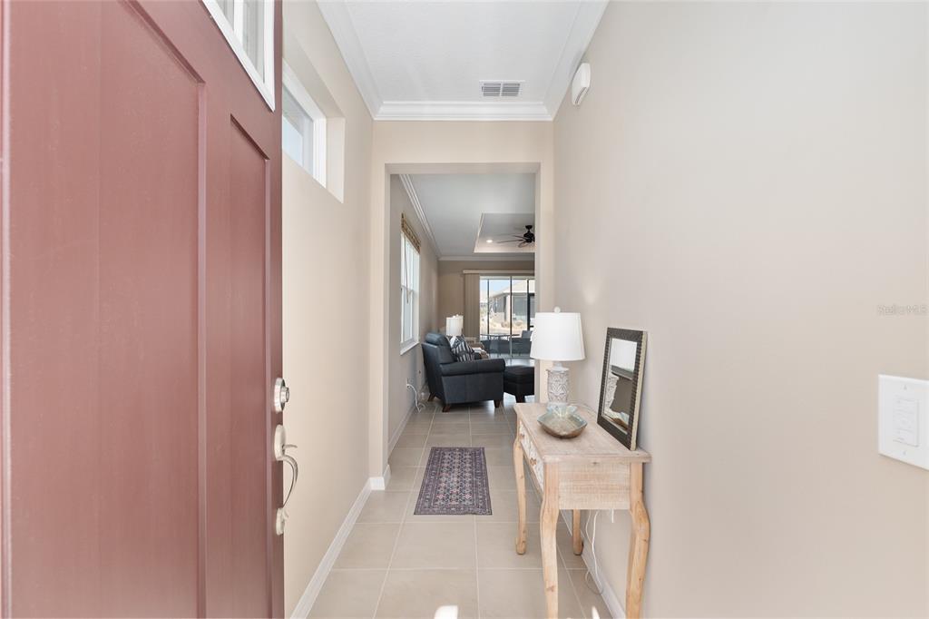 9698 Southwest 103rd Terrace Ocala, FL 34481 - Photo 6 of 49