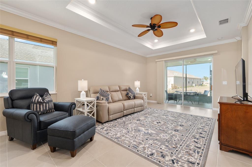 9698 Southwest 103rd Terrace Ocala, FL 34481 - Photo 8 of 49