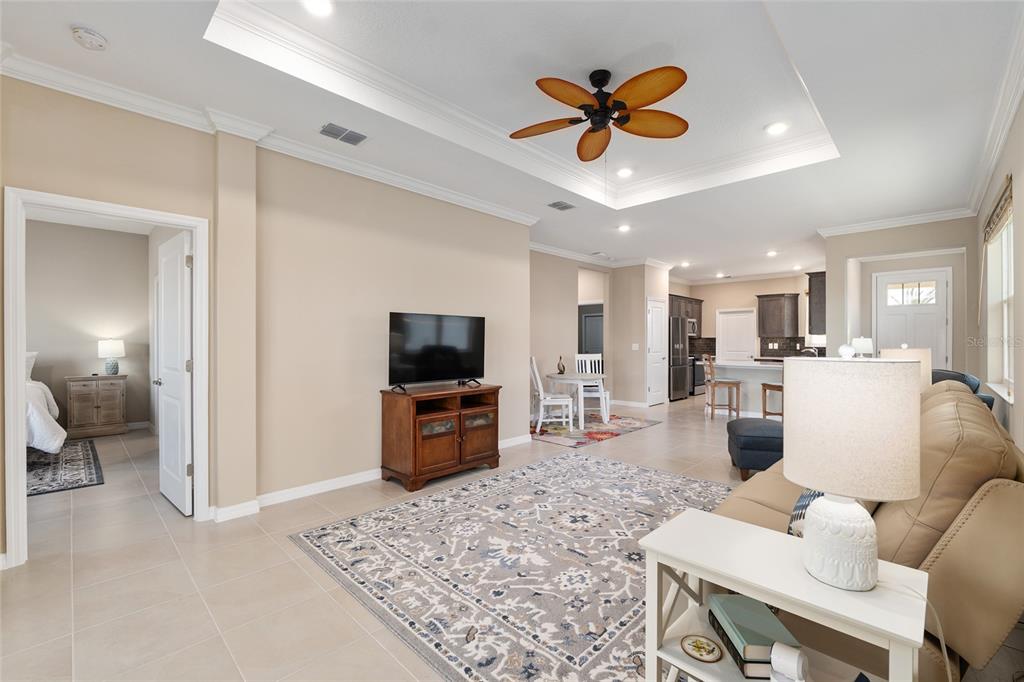 9698 Southwest 103rd Terrace Ocala, FL 34481 - Photo 10 of 49