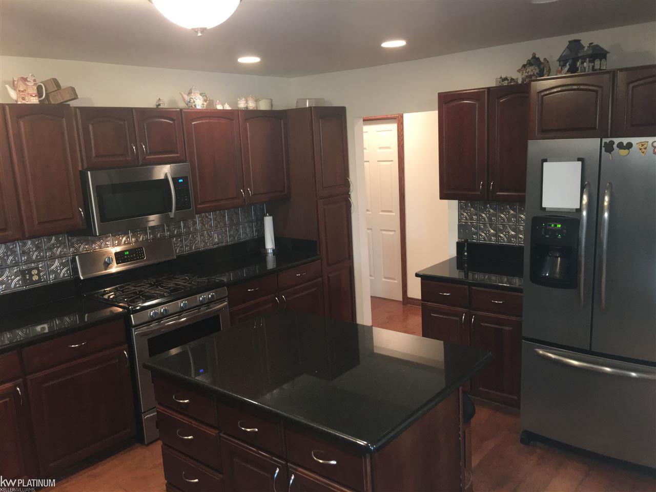 3162 Breen Road Emmett, MI 48022 - Photo 24 of 37 31358854-23.JPG