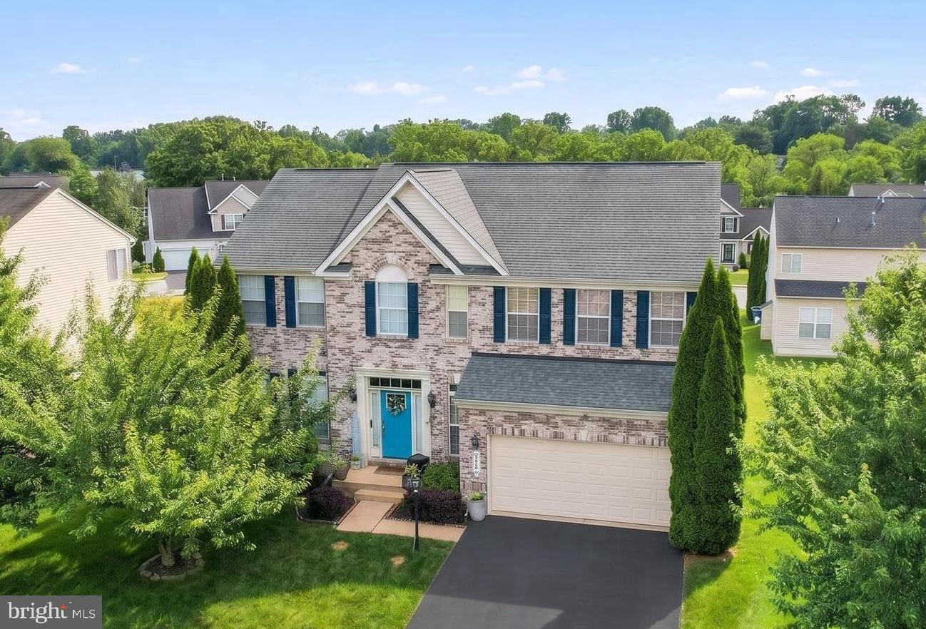 2520 Village Road Dover, PA 17315 - Photo 1 of 46