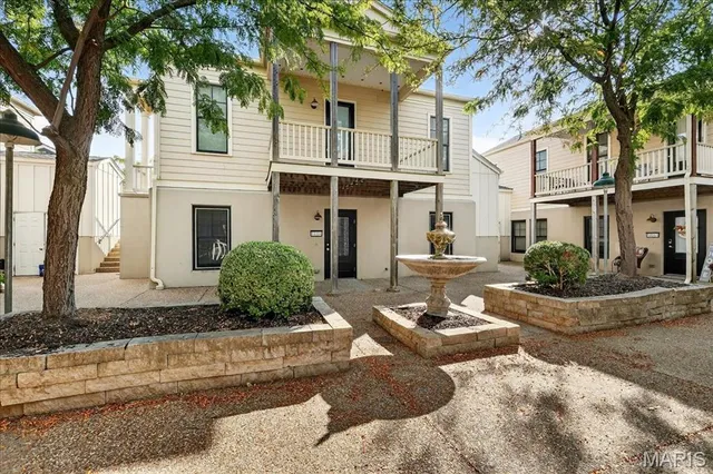 $169,000 | 3410 East Lime Kiln, Unit A, St. Charles, MO 63301