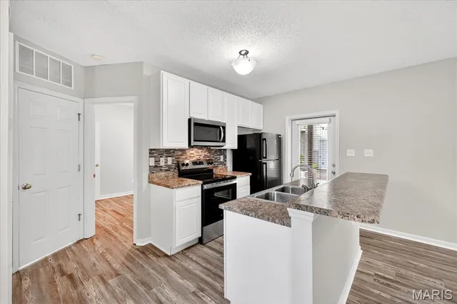 $169,000 | 3410 East Lime Kiln, Unit A, St. Charles, MO 63301
