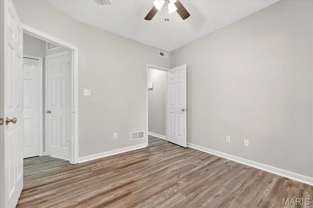 $169,000 | 3410 East Lime Kiln, Unit A, St. Charles, MO 63301