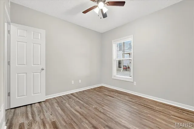 $169,000 | 3410 East Lime Kiln, Unit A, St. Charles, MO 63301