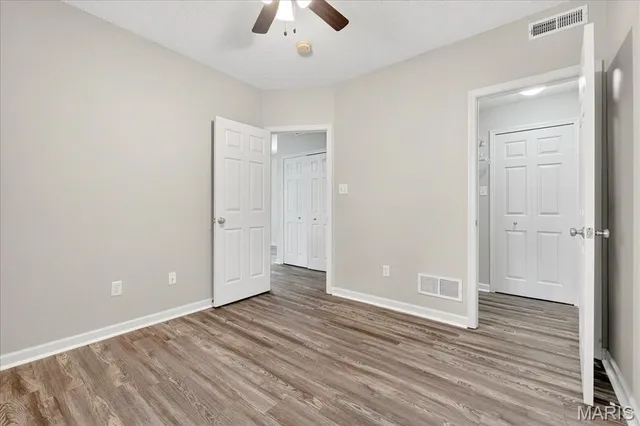 $169,000 | 3410 East Lime Kiln, Unit A, St. Charles, MO 63301