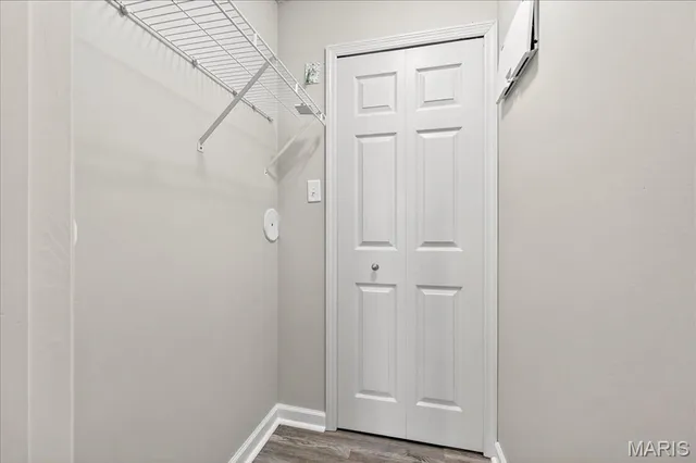 $169,000 | 3410 East Lime Kiln, Unit A, St. Charles, MO 63301