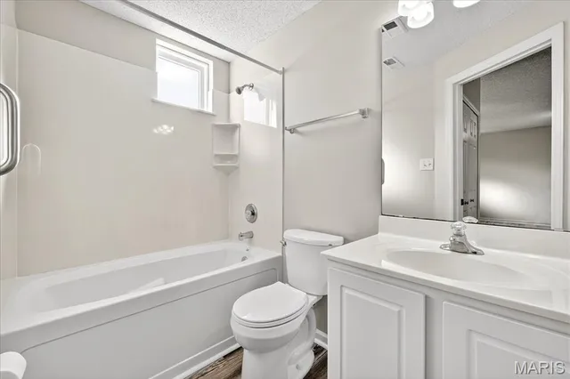 $169,000 | 3410 East Lime Kiln, Unit A, St. Charles, MO 63301