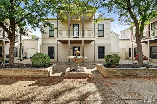 $169,000 | 3410 East Lime Kiln, Unit A, St. Charles, MO 63301