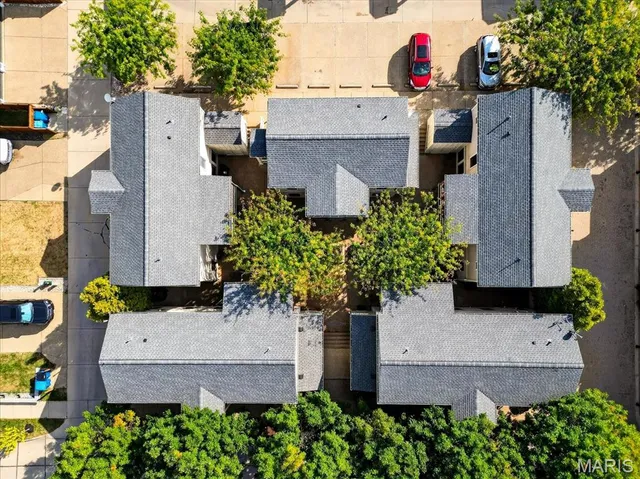 $169,000 | 3410 East Lime Kiln, Unit A, St. Charles, MO 63301