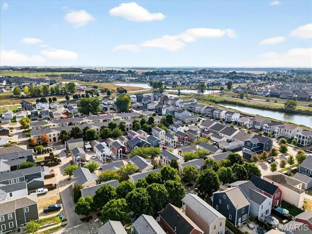 $169,000 | 3410 East Lime Kiln, Unit A, St. Charles, MO 63301