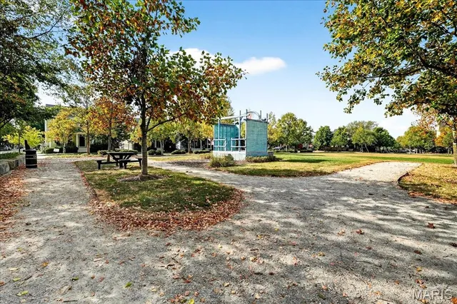 $169,000 | 3410 East Lime Kiln, Unit A, St. Charles, MO 63301