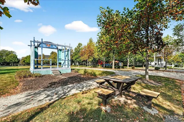 $169,000 | 3410 East Lime Kiln, Unit A, St. Charles, MO 63301