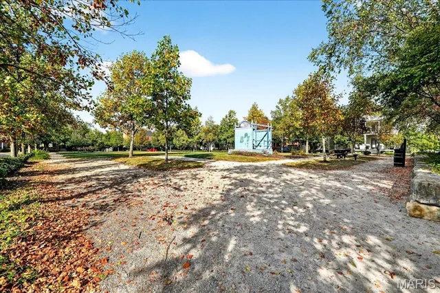 $169,000 | 3410 East Lime Kiln, Unit A, St. Charles, MO 63301