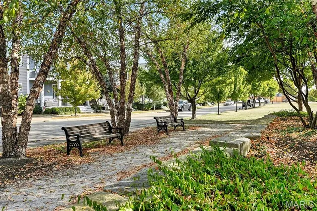 $169,000 | 3410 East Lime Kiln, Unit A, St. Charles, MO 63301