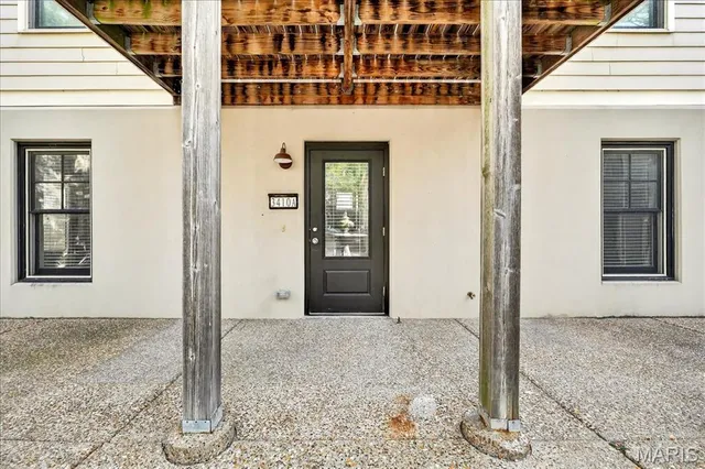 $169,000 | 3410 East Lime Kiln, Unit A, St. Charles, MO 63301