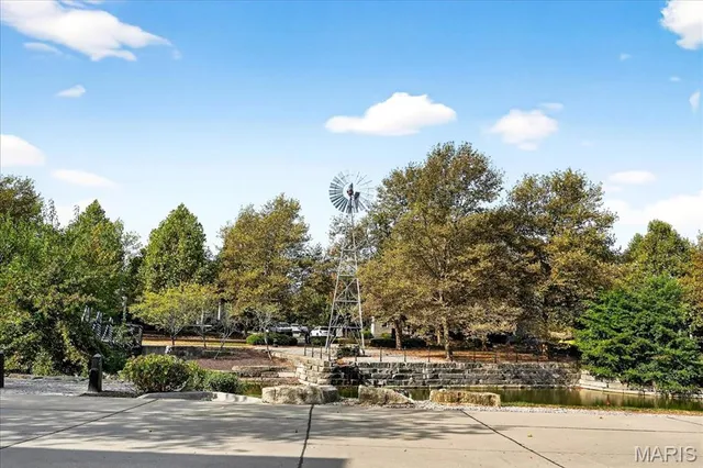 $169,000 | 3410 East Lime Kiln, Unit A, St. Charles, MO 63301