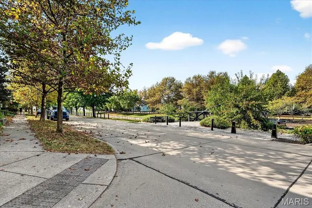 $169,000 | 3410 East Lime Kiln, Unit A, St. Charles, MO 63301