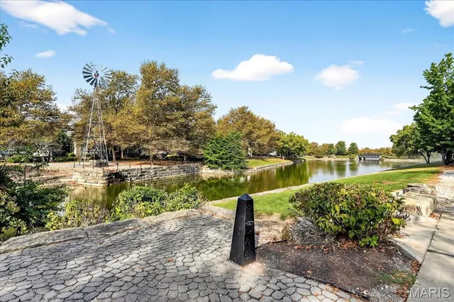 $169,000 | 3410 East Lime Kiln, Unit A, St. Charles, MO 63301