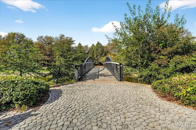 $169,000 | 3410 East Lime Kiln, Unit A, St. Charles, MO 63301