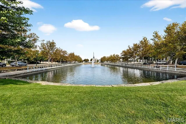 $169,000 | 3410 East Lime Kiln, Unit A, St. Charles, MO 63301