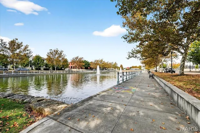 $169,000 | 3410 East Lime Kiln, Unit A, St. Charles, MO 63301