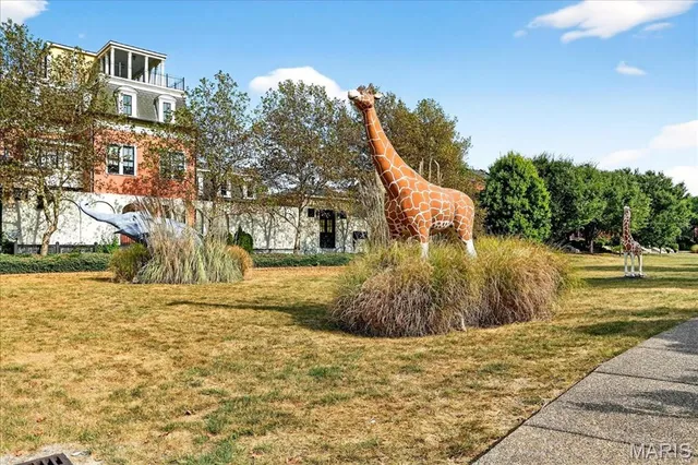 $169,000 | 3410 East Lime Kiln, Unit A, St. Charles, MO 63301