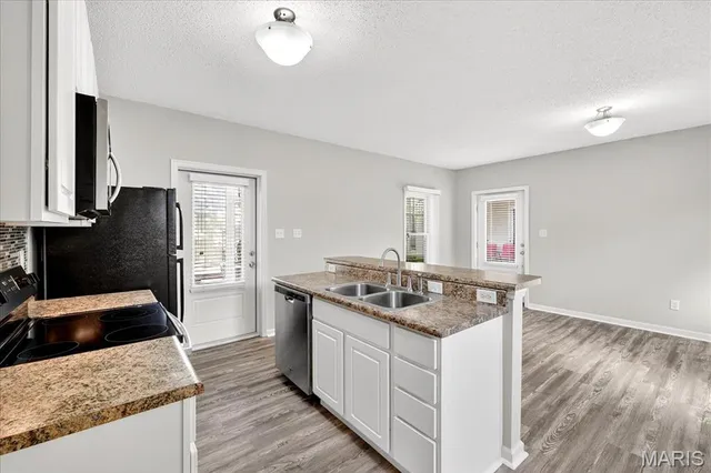 $169,000 | 3410 East Lime Kiln, Unit A, St. Charles, MO 63301