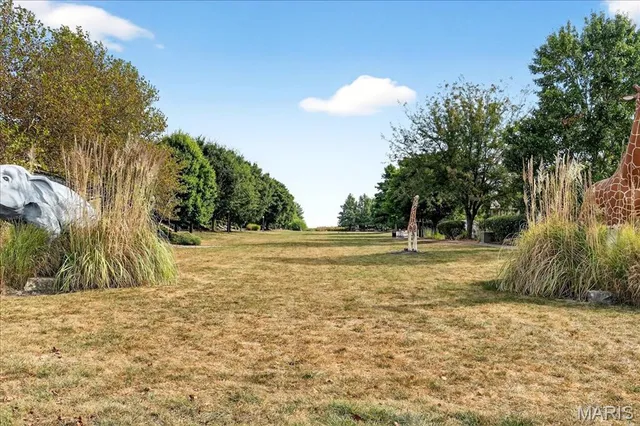 $169,000 | 3410 East Lime Kiln, Unit A, St. Charles, MO 63301