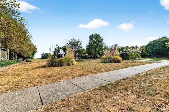 $169,000 | 3410 East Lime Kiln, Unit A, St. Charles, MO 63301