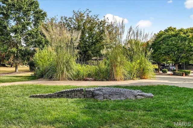 $169,000 | 3410 East Lime Kiln, Unit A, St. Charles, MO 63301