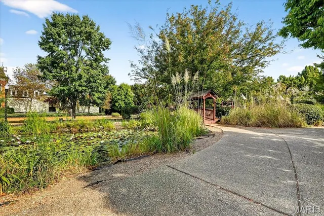 $169,000 | 3410 East Lime Kiln, Unit A, St. Charles, MO 63301