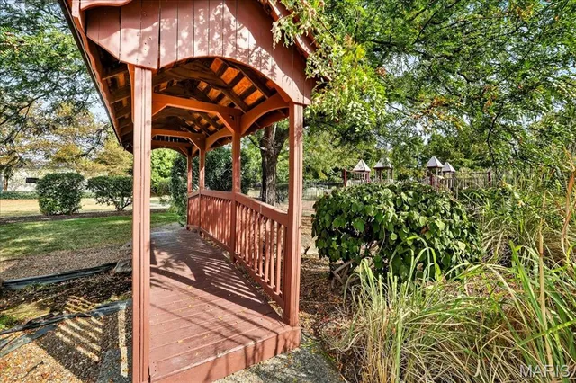 $169,000 | 3410 East Lime Kiln, Unit A, St. Charles, MO 63301