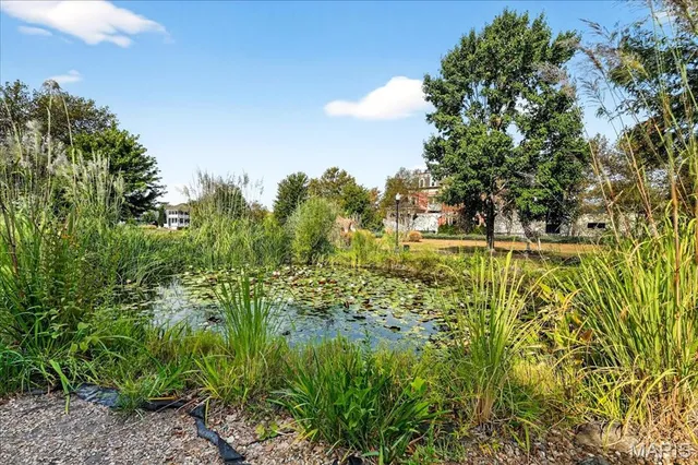 $169,000 | 3410 East Lime Kiln, Unit A, St. Charles, MO 63301