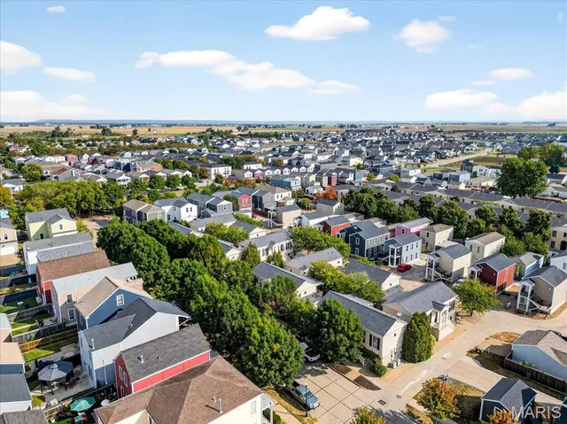 $169,000 | 3410 East Lime Kiln, Unit A, St. Charles, MO 63301