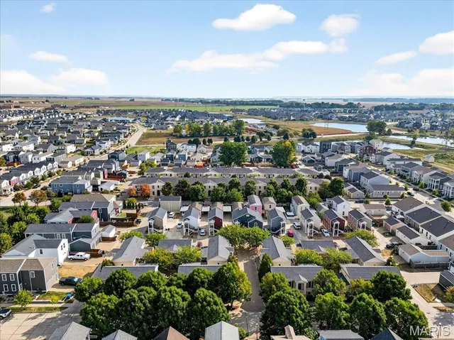 $169,000 | 3410 East Lime Kiln, Unit A, St. Charles, MO 63301