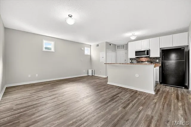 $169,000 | 3410 East Lime Kiln, Unit A, St. Charles, MO 63301