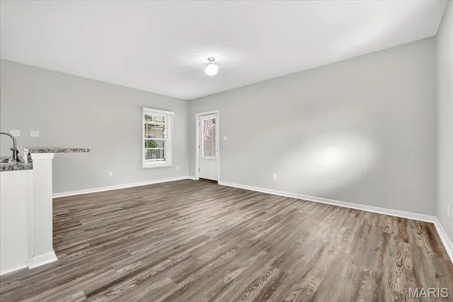 $169,000 | 3410 East Lime Kiln, Unit A, St. Charles, MO 63301